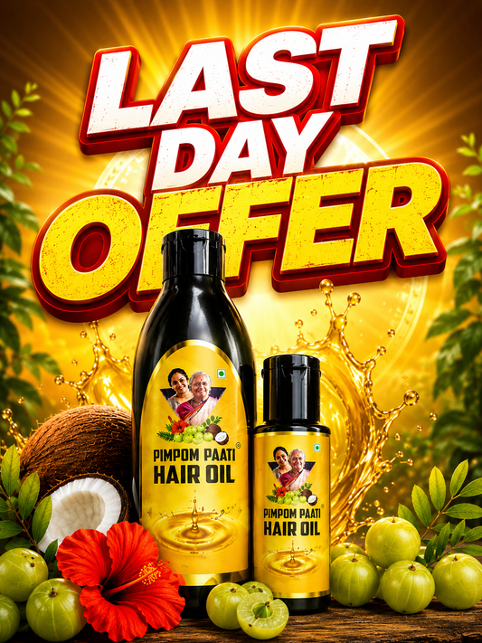 BUY 200ml GET 100ml FREE